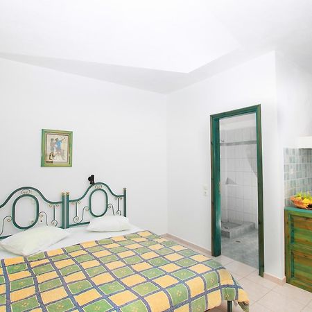 Pavlos Maria Studios Città di Skiathos Esterno foto